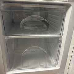 家電 キッチン家電 冷蔵庫の画像
