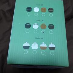 アロマディフューザーの画像