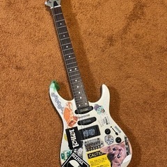楽器 弦楽器、ギター
