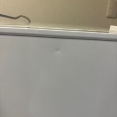 家電 キッチン家電 冷蔵庫の画像
