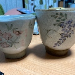 生活雑貨 食器 コップ、グラス