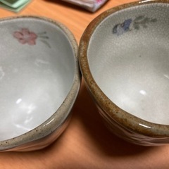生活雑貨 食器 コップ、グラスの画像