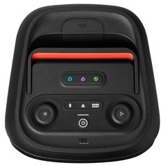 JBL partybox club120の画像