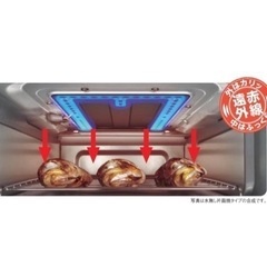 ガスコンロ【配達無料お届け設置出来ます♾️都内近郊🚚】他にも冷蔵庫.洗濯機.電子レンジ.オーブン電子レンジ.炊飯器.テーブル&椅子.机&チェアー.ドレッサーなど多種多様な美品在庫あります💫お気軽にお問い合わせ下さい💫 💫の画像