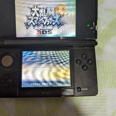 おもちゃ ポータブルゲーム ニンテンドーDS,3DSの画像
