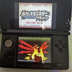 おもちゃ ポータブルゲーム ニンテンドーDS,3DSの画像