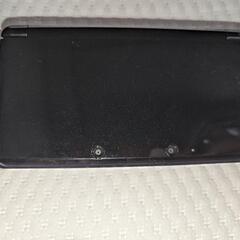 おもちゃ ポータブルゲーム ニンテンドーDS,3DSの画像