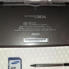 おもちゃ ポータブルゲーム ニンテンドーDS,3DSの画像