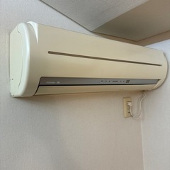 家電 季節、空調家電 エアコン