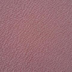  着物 　色無地の画像