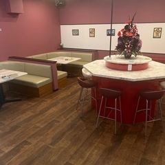 急募‼️ カラオケダイニング　【sekai no takigaw】の画像