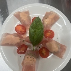 急募‼️ カラオケダイニング　【sekai no takigaw】の画像