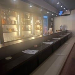 急募‼️ カラオケダイニング　【sekai no takigaw】の画像