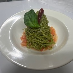 急募‼️ カラオケダイニング　【sekai no takigaw】の画像