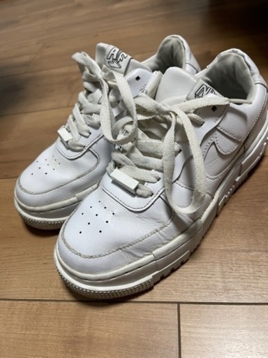 靴/バッグ 靴 スニーカー