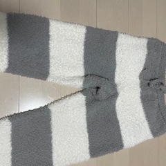 ジェラートピケの画像
