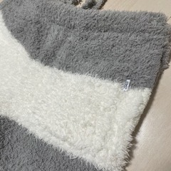 ジェラートピケの画像