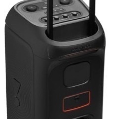 JBL partybox Stage320の画像