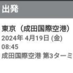 ジェットスター往復航空券飛行機チケット九州旅行