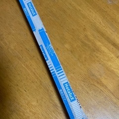 蛍光ランプ
