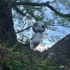 大分トリニータ チケット