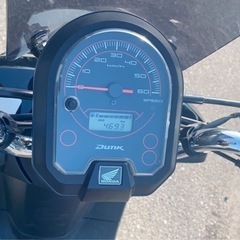 バイク スズキの画像