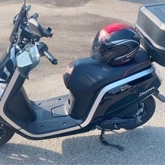バイク スズキの画像
