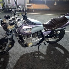 YAMAHAメッセージできないのでインスタきてくださいの画像