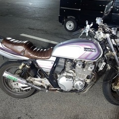 YAMAHAメッセージできないのでインスタきてください