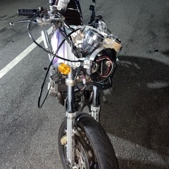 YAMAHAメッセージできないのでインスタきてくださいの画像