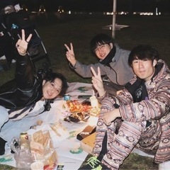 立ち飲み会企画してます！ - 友達