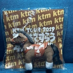 おもちゃ フィギュア