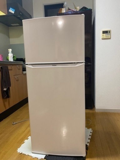 家電 キッチン家電 冷蔵庫