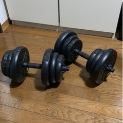 スポーツ フィットネス、トレーニング