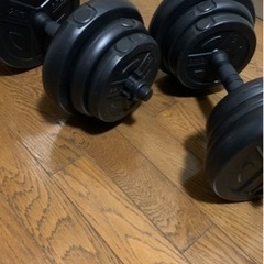 スポーツ フィットネス、トレーニングの画像