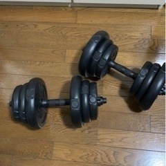 スポーツ フィットネス、トレーニングの画像