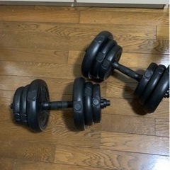 スポーツ フィットネス、トレーニングの画像