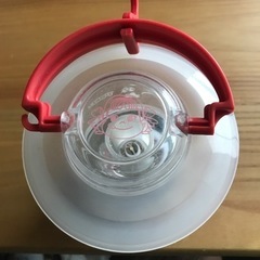 ランタンの画像