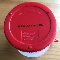 ランタンの画像