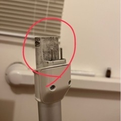 コードレス　掃除機の画像