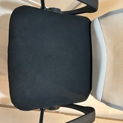 家具 椅子 ハイバックチェアの画像