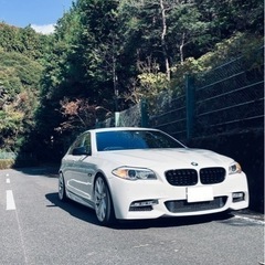 BMW F系メンバー募集します