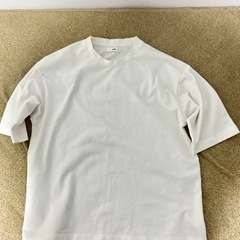 Tシャツの画像