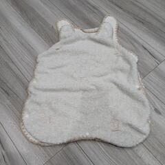 トリックホリック　スリーパー子供用品 マタニティ用品