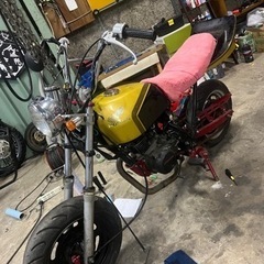 中華フレームの中古が安い！激安で譲ります・無料であげます
