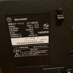 目立った傷などはなく、綺麗にうつります。の画像