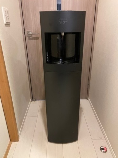 家電 オーディオ スピーカー