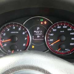 ■633★スバル　フォレスター　2.0XS（平成23年）★4WD★フルセグ★Bカメ★ETC★HID★フォグ★純正AW★★自社ローン★金利無し★通過率９０％★車体だけ販売できる★来店不要で買える★リモート商談できる★神奈川県厚木市発★業者なので安心★カスタムも車検もできます★の画像