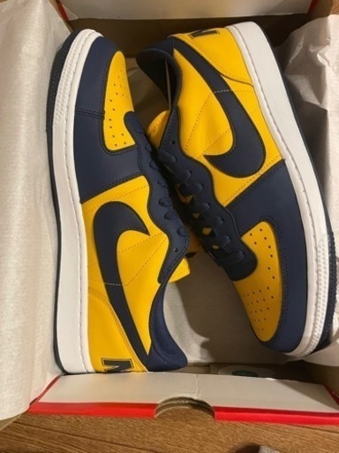 靴/バッグ 靴 スニーカー