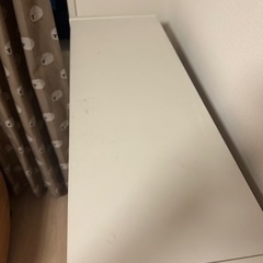 家具 収納家具 本棚　IKEAの画像